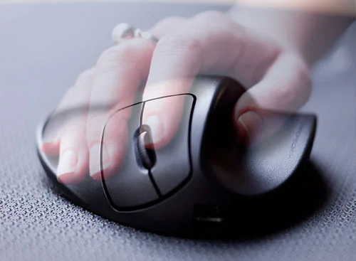 Ergonomic Assessments 1 Active Rehabilitation Services