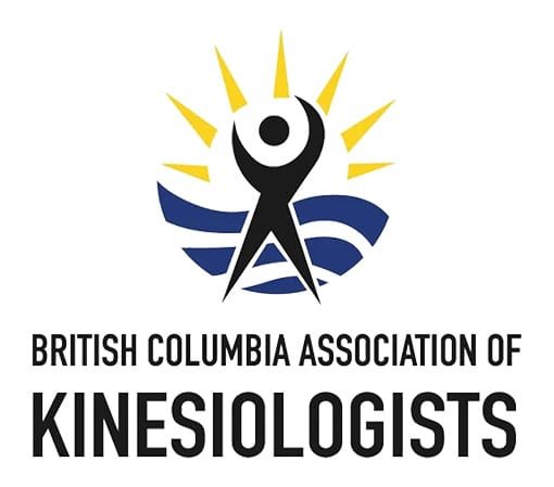 Kinesiology Services