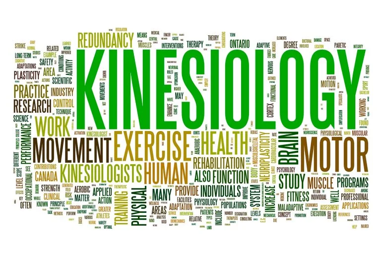 Rehabilitation Services in Vancouver