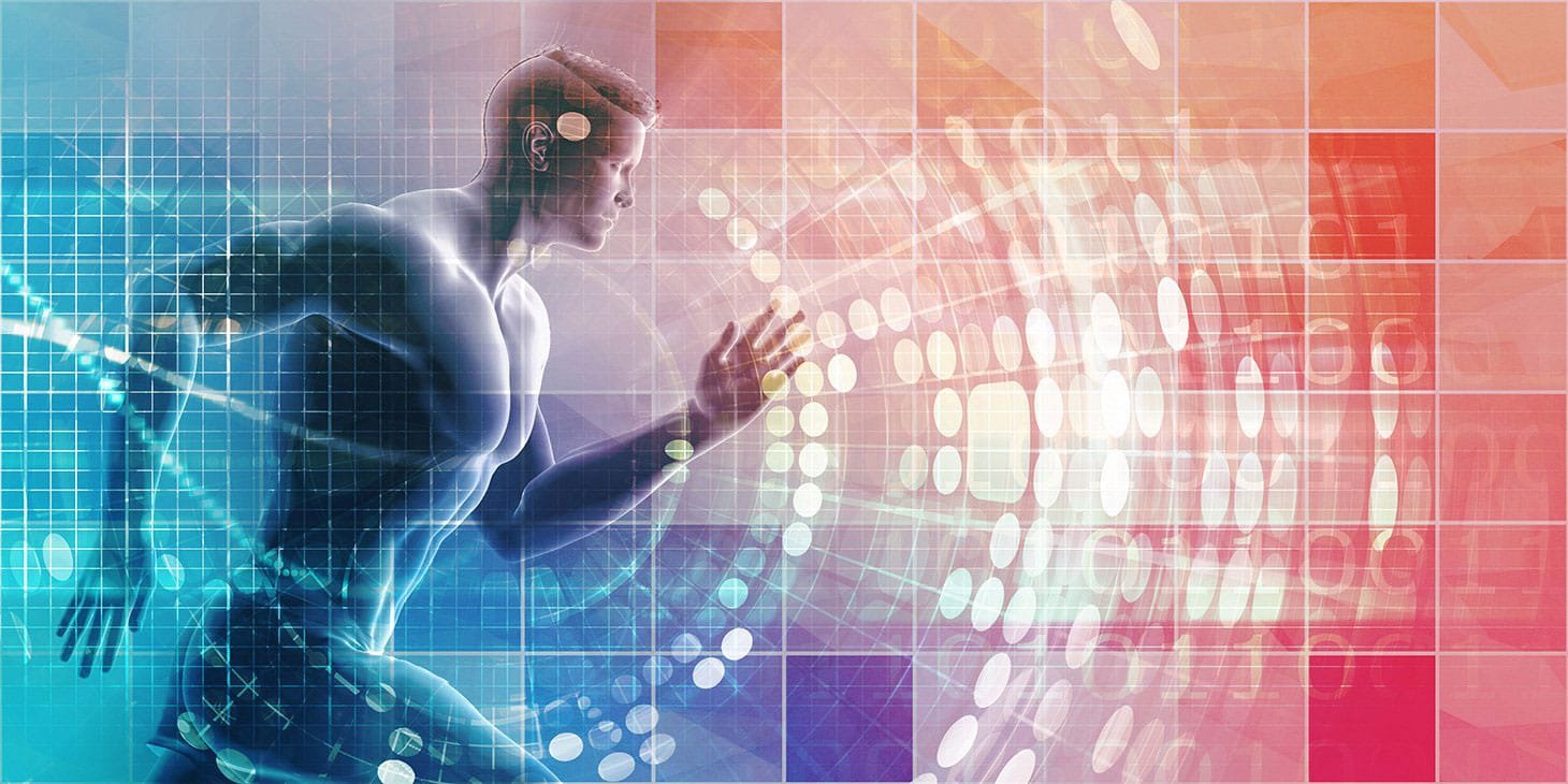 About Peak 1 Peak Kinesiology Resources